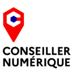 logo-conseiller-numerique-256px